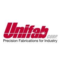 Unifab Corporation – Unifab Corporation